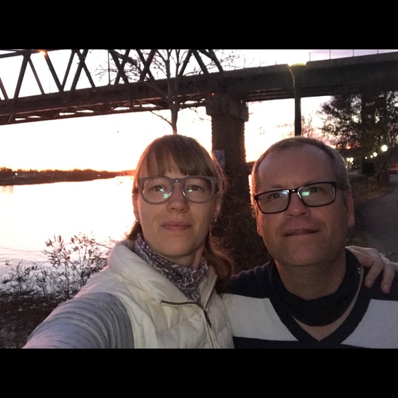 Meet your Posher, Rachel - Picture 12 of 16